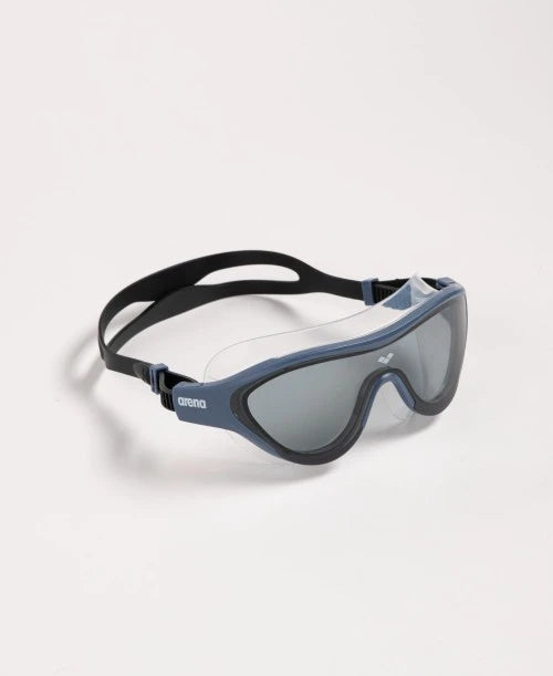 Arena The One Mask Goggle