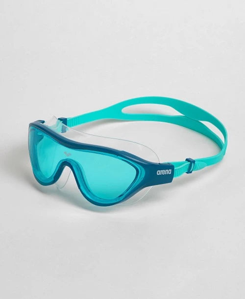 Arena The One Mask Goggle