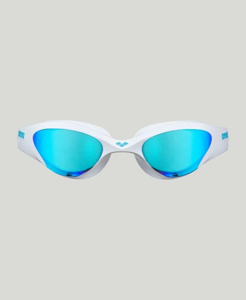 Arena The One Mirrored Goggle