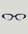 Arena The One Mirrored Goggle