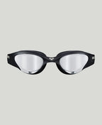 Arena The One Mirrored Goggle