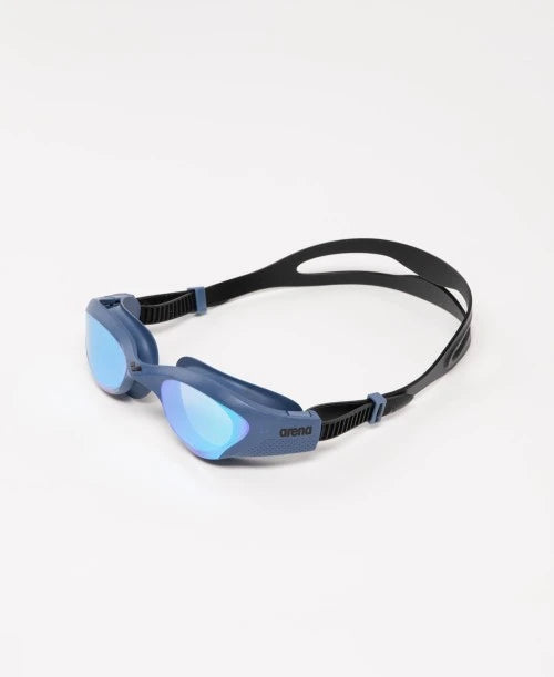 Arena The One Mirrored Goggle