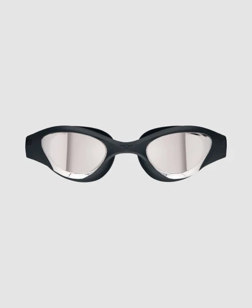Arena The One Mirrored Goggle