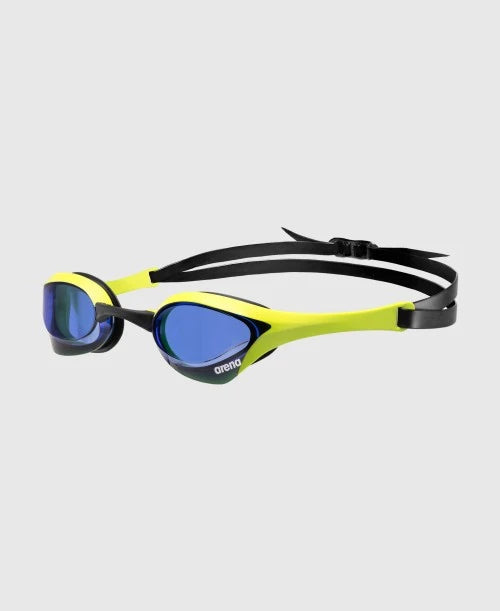 Arena Cobra Ultra Swipe Goggle