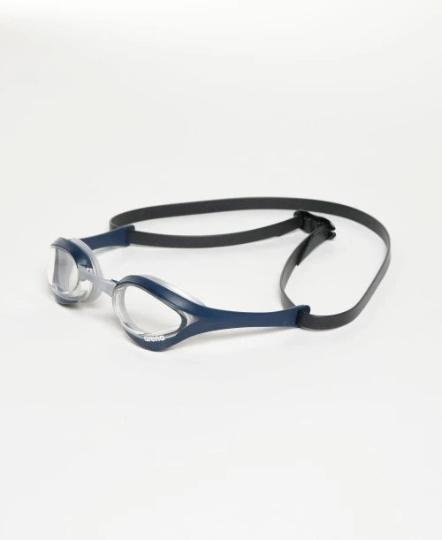Arena Cobra Ultra Swipe Goggle