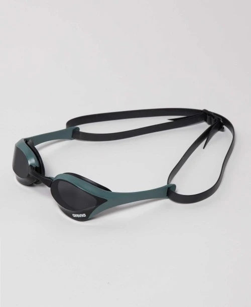 Arena Cobra Ultra Swipe Goggle