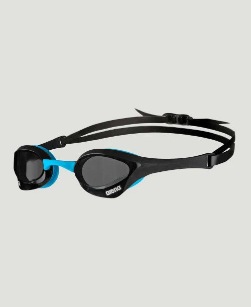 Arena Cobra Ultra Swipe Goggle