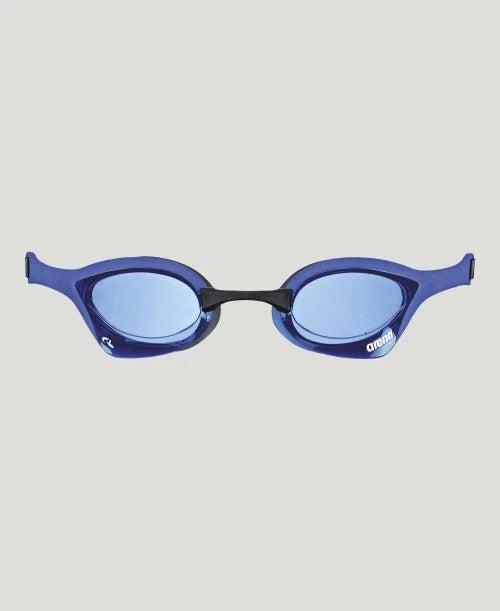 Arena Cobra Ultra Swipe Goggle