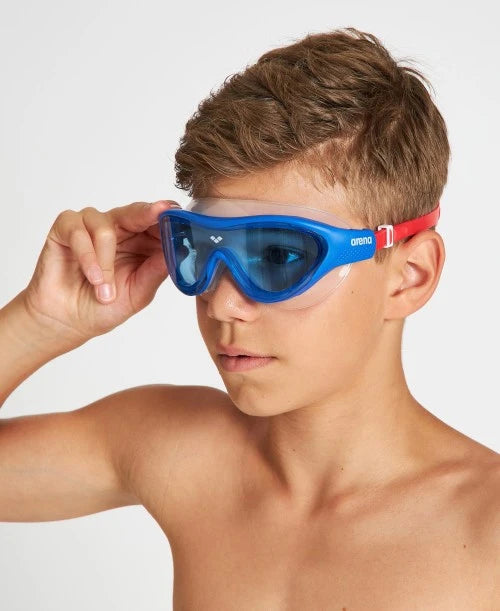 Arena The One Mask Junior Goggle