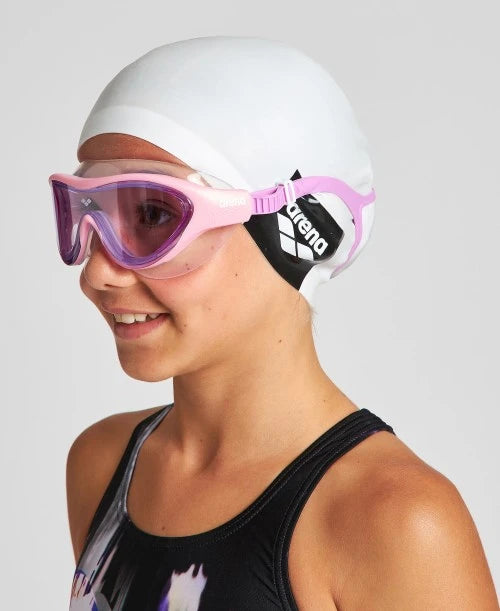 Arena The One Mask Junior Goggle
