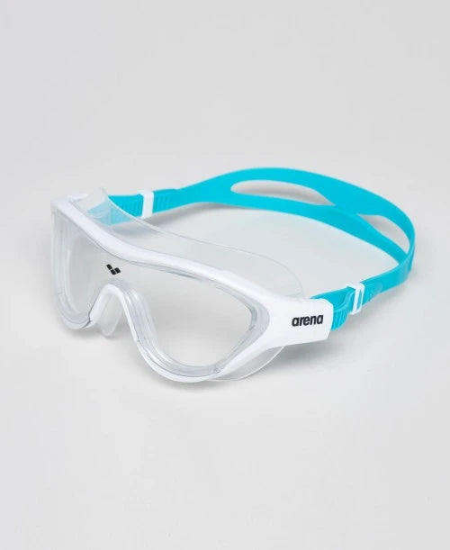 Arena The One Mask Junior Goggle