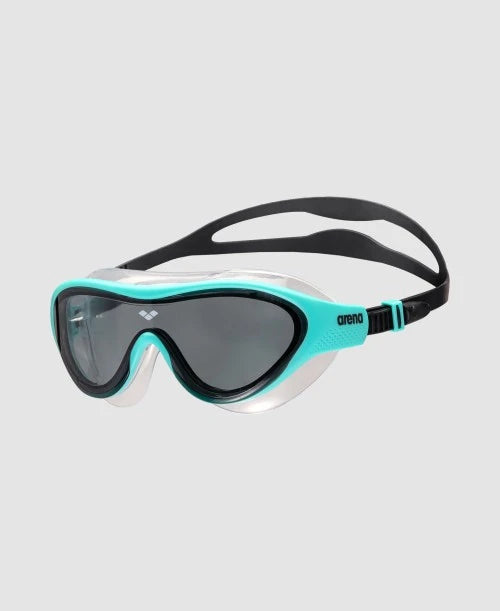 Arena The One Mask Junior Goggle
