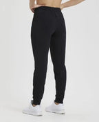 Arena Women's Team Pant Solid