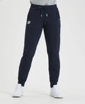 Arena Women's Team Pant Solid
