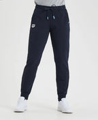 Arena Women's Team Pant Solid