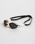 Arena Cobra Edge Swip Goggle