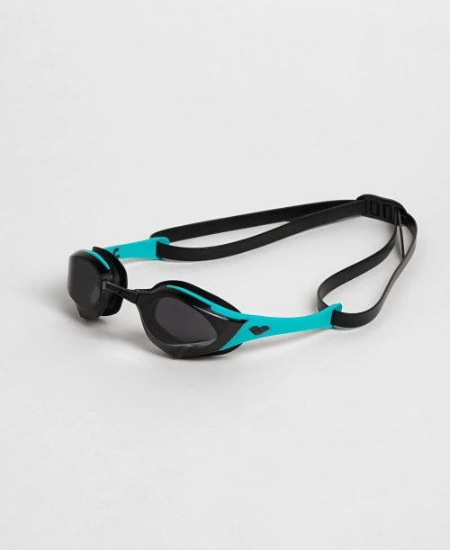Arena Cobra Edge Swip Goggle