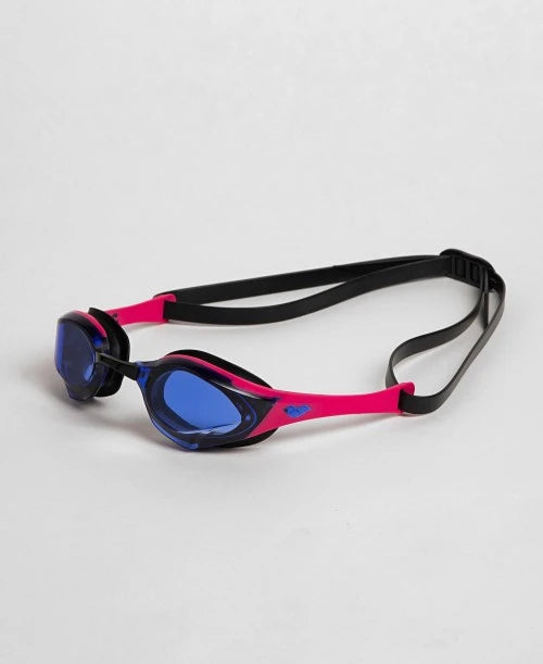 Arena Cobra Edge Swip Goggle