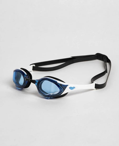 Arena Cobra Edge Swip Goggle