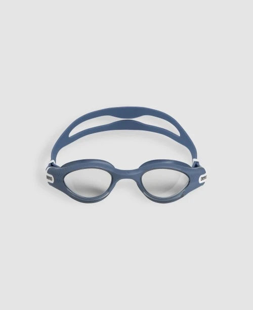 Arena The One Plus Goggle