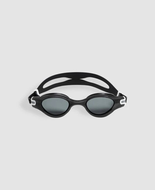 Arena The One Plus Goggle