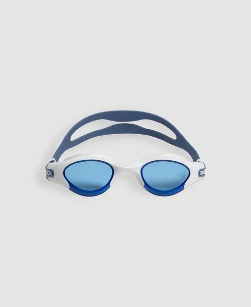 Arena The One Plus Goggle