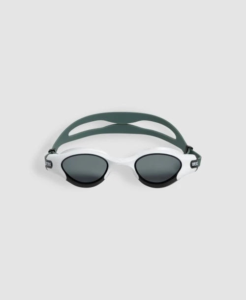 Arena The One Plus Goggle