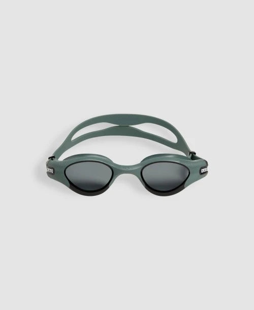 Arena The One Plus Goggle