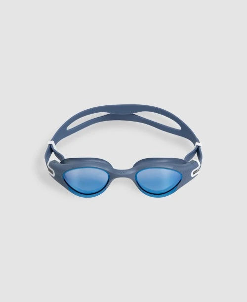 Arena The One Plus Mirrored Goggle