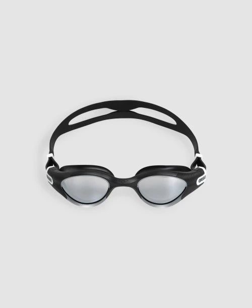 Arena The One Plus Mirrored Goggle