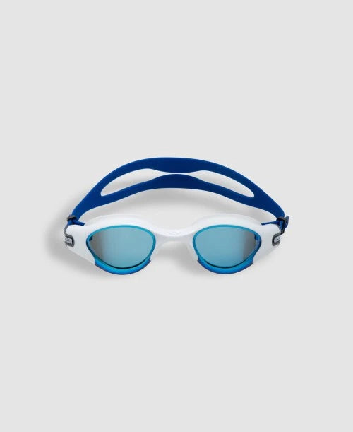 Arena The One Plus Mirrored Goggle