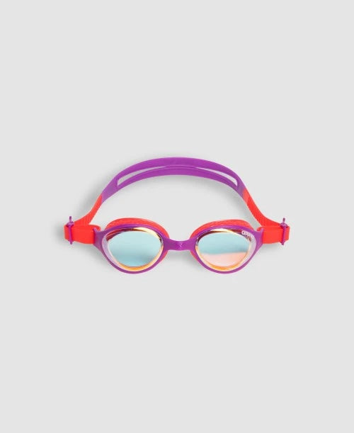 Arena Air JR Mirrored Goggle