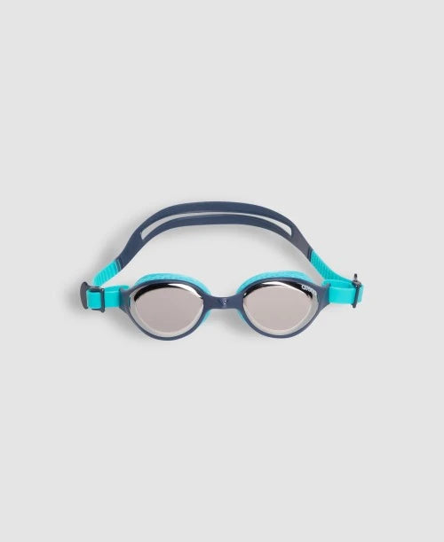 Arena Air JR Mirrored Goggle