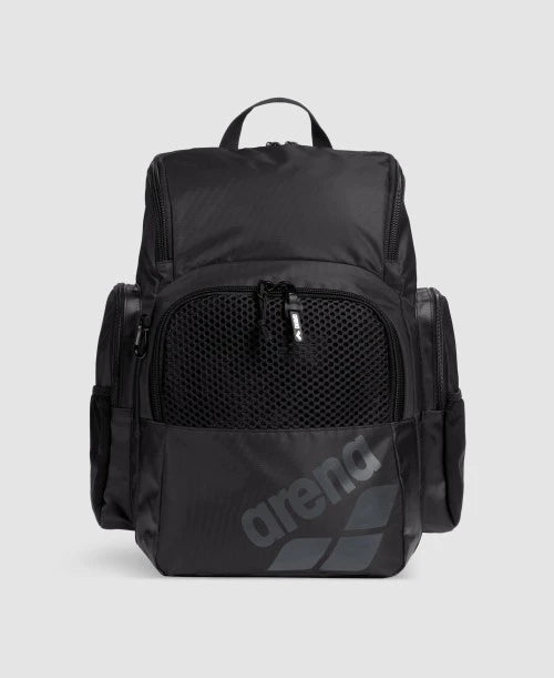ARENA ONE GO BKPK 35L