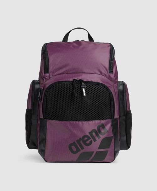 ARENA ONE GO BKPK 35L
