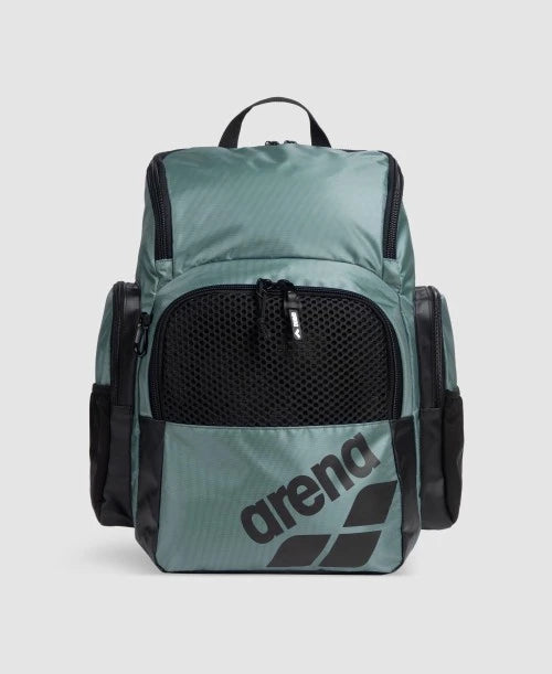 ARENA ONE GO BKPK 35L
