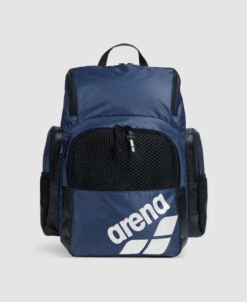 ARENA ONE GO BKPK 35L