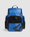 ARENA ONE GO BKPK 35L