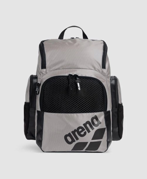 ARENA ONE GO BKPK 35L