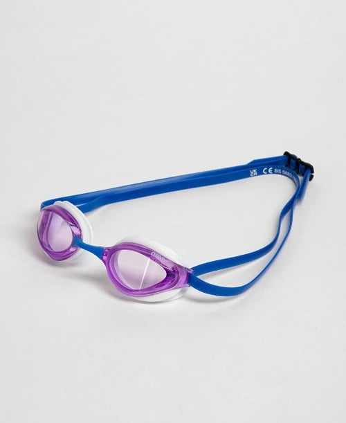 Arena Python Goggle