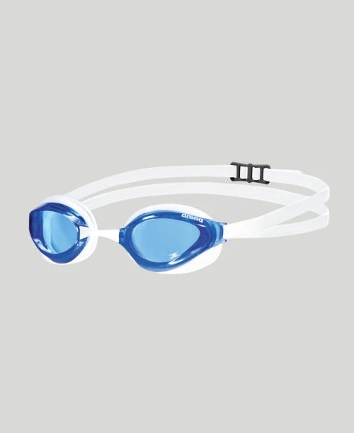 Arena Python Goggle