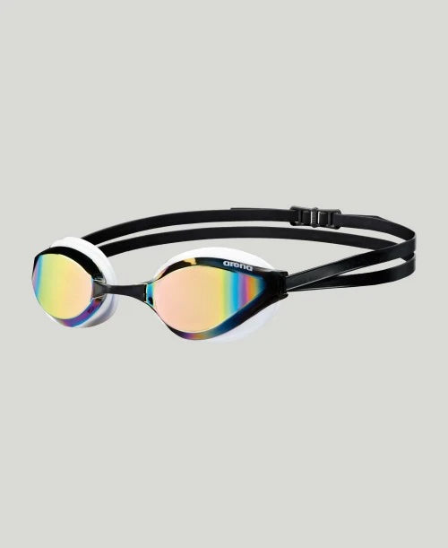 Arena Python Mirrored Goggle