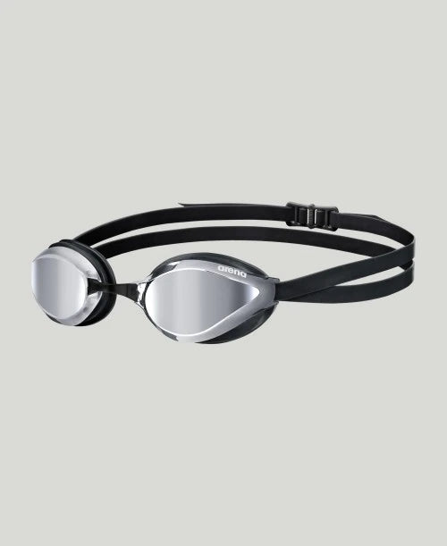 Arena Python Mirrored Goggle