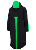 Speedo Edge Parka