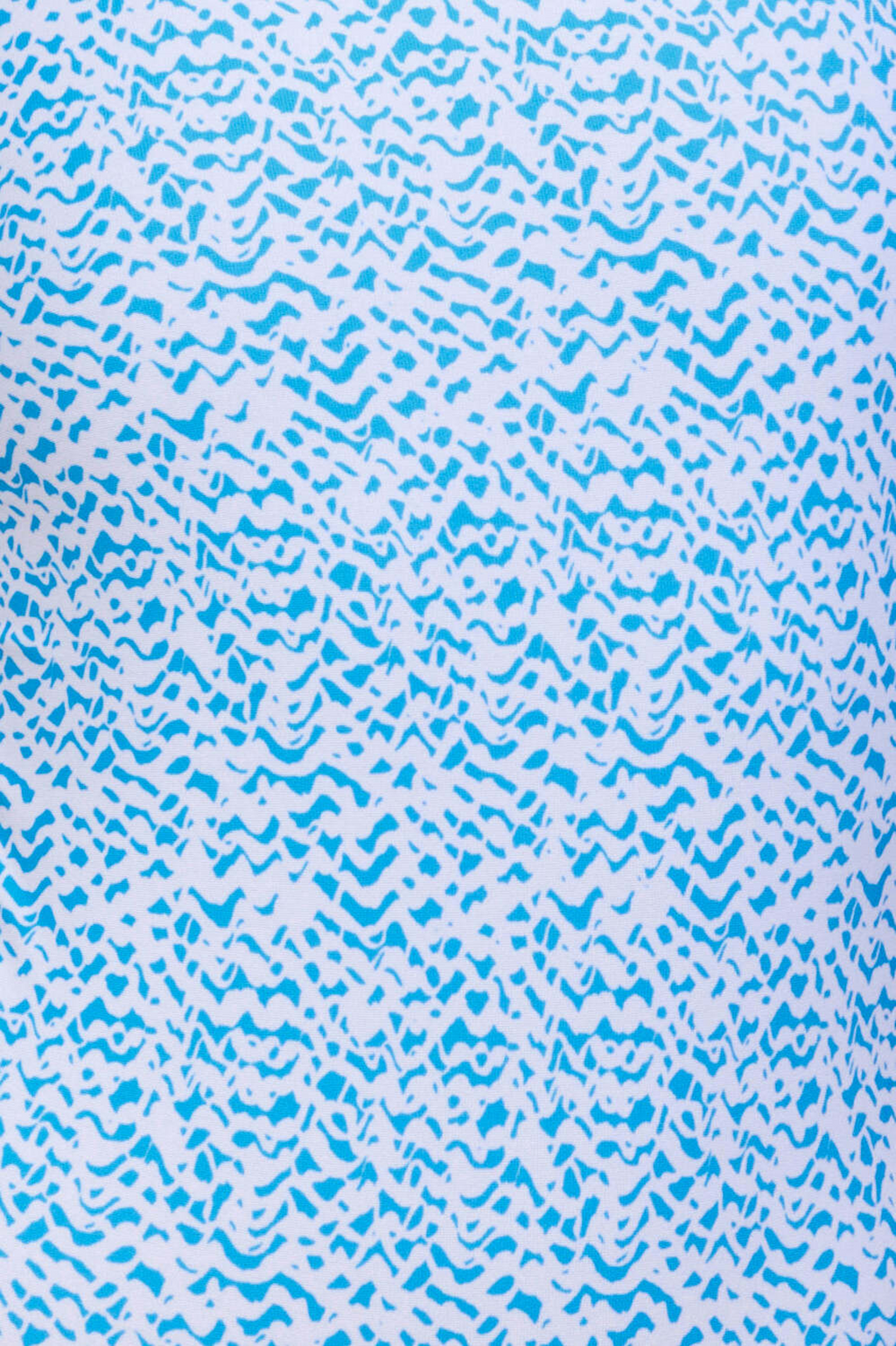 Jolyn Brandon Dreamweave