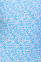 Jolyn Andy Bottom Dreamweave