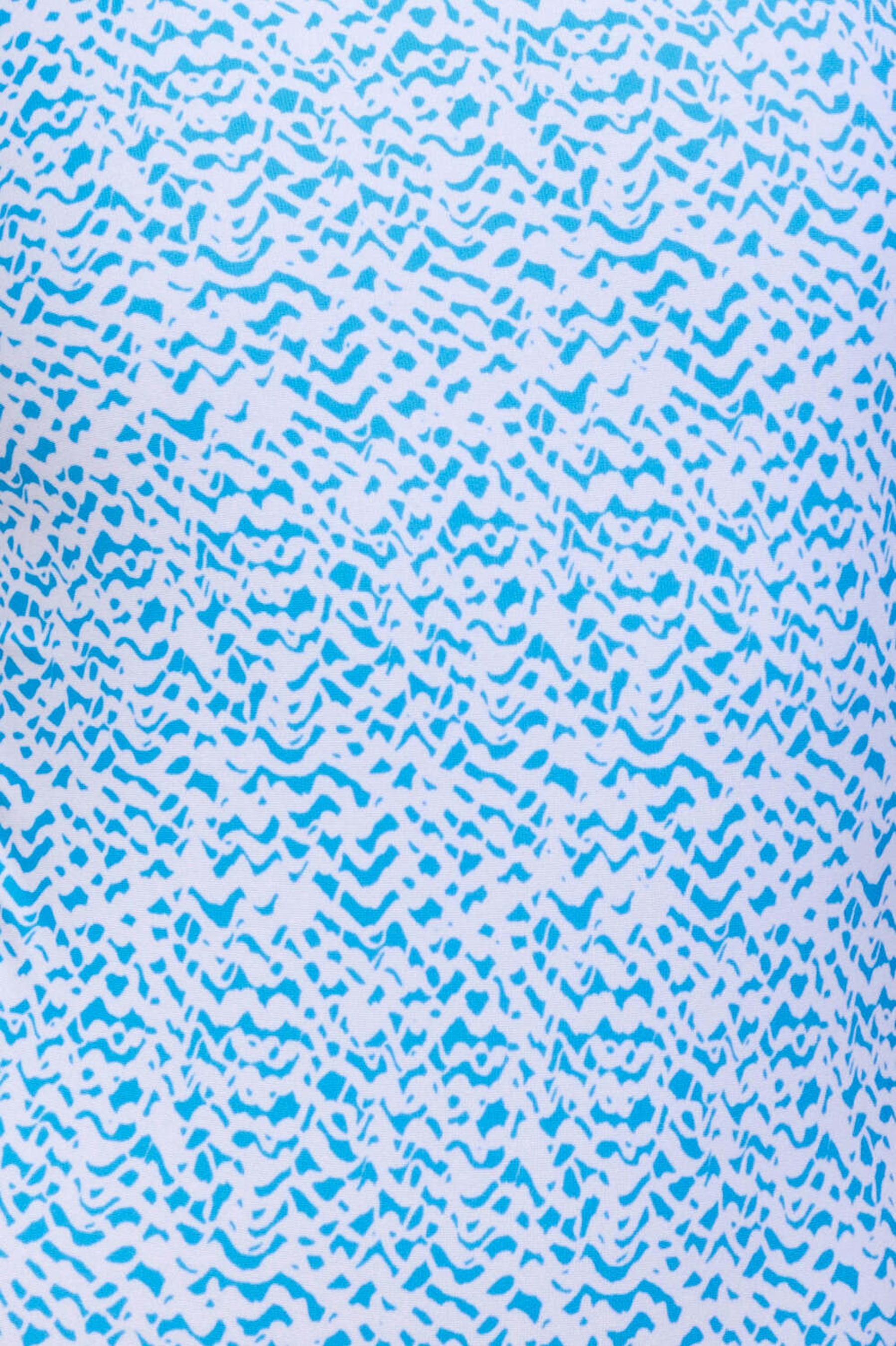 Jolyn Andy Bottom Dreamweave