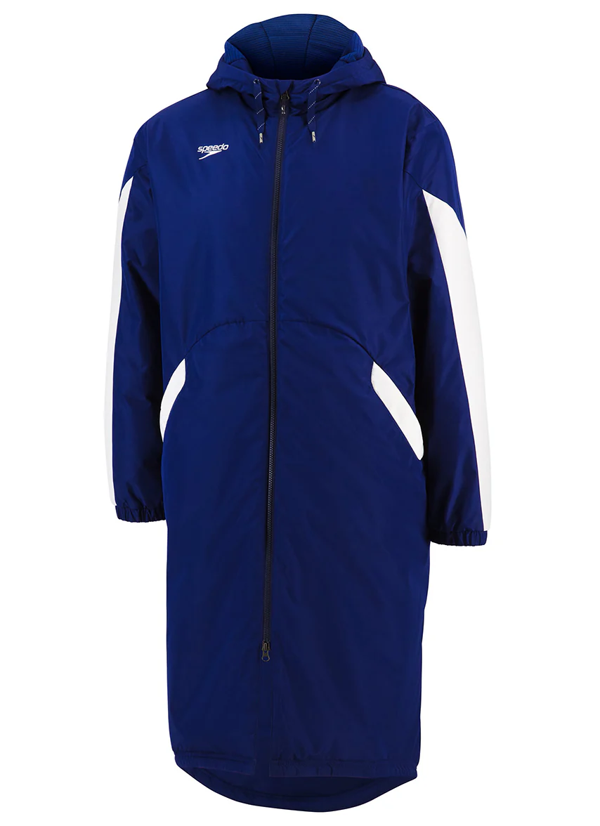 Speedo Edge Parka