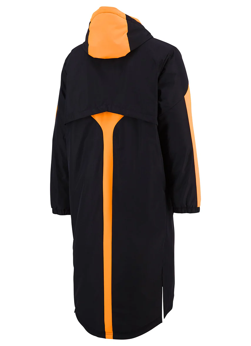 Speedo Edge Parka
