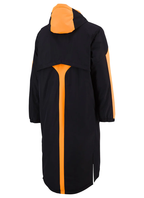 Speedo Edge Parka